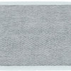 Trixie puppypads nappy met koolstof