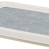 Trixie puppypads nappy met koolstof
