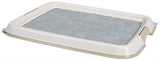 Trixie puppypads nappy met koolstof - afbeelding 3