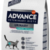 Advance Veterinary diet cat urinary sterilized minder calorie�n