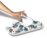 Nina ottosson puzzle play rainy day - afbeelding 2