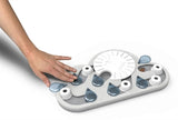 Nina ottosson puzzle play rainy day - afbeelding 3
