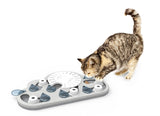Nina ottosson puzzle play rainy day - afbeelding 4