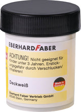 Eberhard faber ef-575613 verfset 13 potjes kant en klaar - afbeelding 2