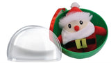 Croci Kerstsurprise bal assorti - afbeelding 1
