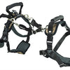 Solvit petsafe carelift voor en achter