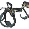 Solvit petsafe carelift voor en achter