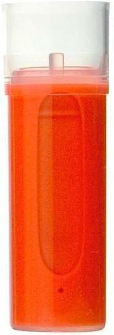 Pilot replacements v board chalk marker (12 units)