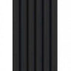Abus vouwslot Bordo 6000C 90 zwart LED SH - Fietsslot