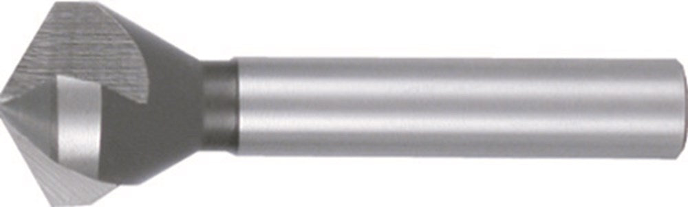 Rotec verzinkfrees 120gr. 3-snijder 8.3mm