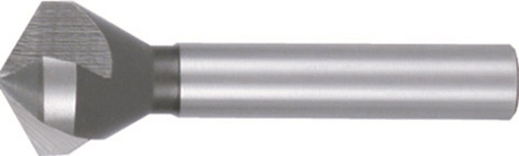 Rotec verzinkfrees 120gr. 3-snijder 16.5mm