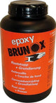 Brunox roestomvormer epoxy epoxy-bulk 1000 ml