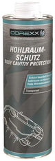 Corexx hohlraumversiegelung cavity protection 1 l