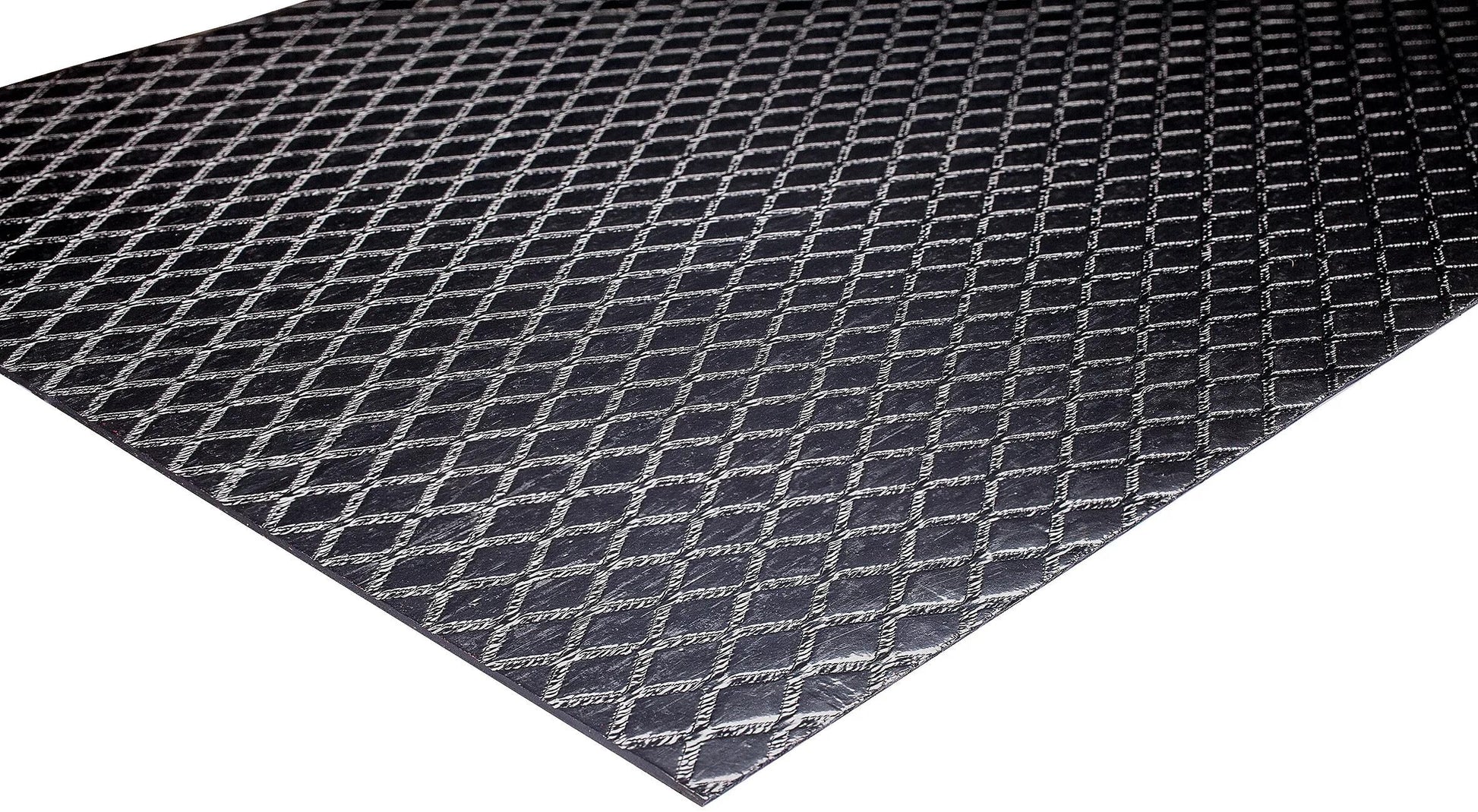 Teroson schalldämmplatte bt 350 noise protection panels 50x25 cm