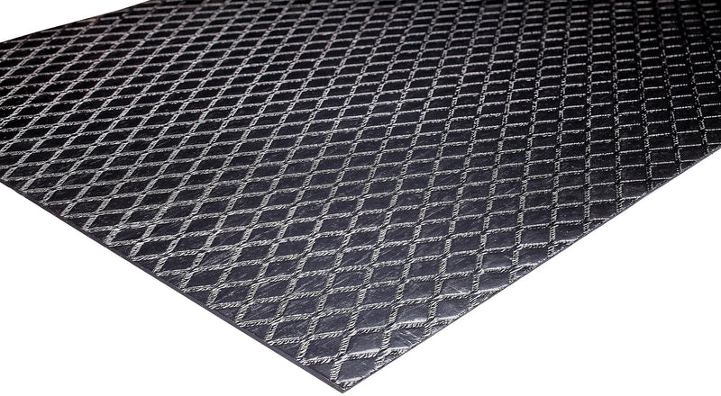 Teroson schalldämmplatte bt 350 noise protection panels 50x25 cm