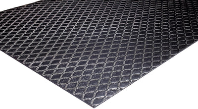 Teroson schalldämmplatte bt 350 noise protection panels 50x25 cm