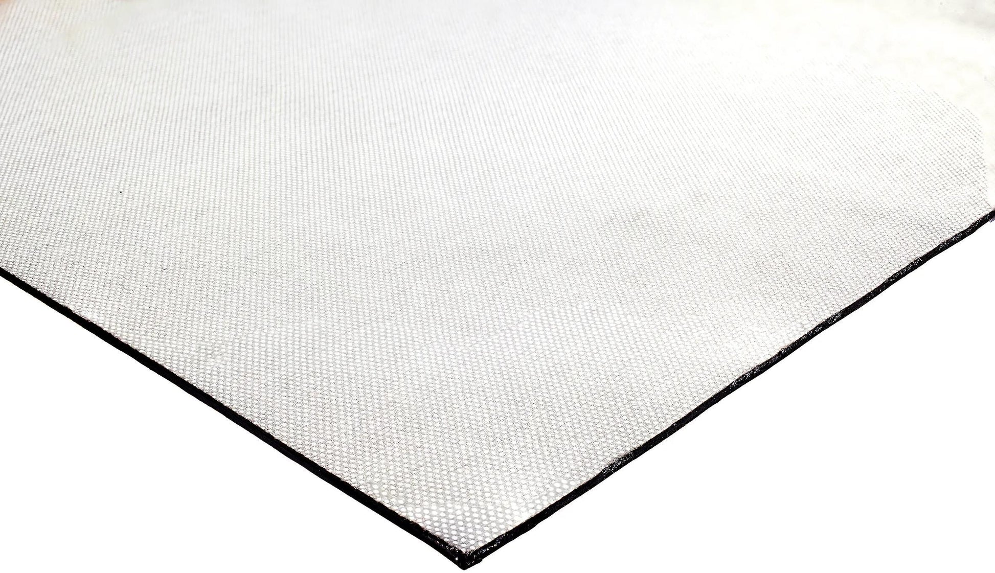 Teroson schalldämmplatte bt sp100 terodem sp 100-alu 6pl 50x25 cm,antidroehn