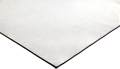 Teroson schalldämmplatte bt sp100 terodem sp 100-alu 6pl 50x25 cm,antidroehn