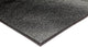Teroson schalldämmplatte pu sp200 terodem-sp 200 2 mats 100x50 cm,antidroehn