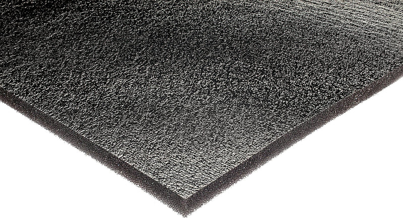 Teroson schalldämmplatte pu sp200 terodem-sp 200 2 mats 100x50 cm,antidroehn