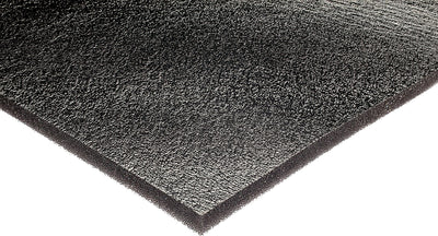 Teroson schalldämmplatte pu sp200 terodem-sp 200 2 mats 100x50 cm,antidroehn
