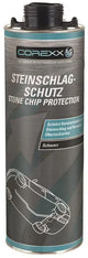 Corexx steinschlagschutz stone chip protection 1 l