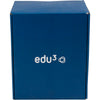 Https: www.cchobby.nl edu-jumbo-kleurpotlood-dikte-10-mm-vulling-6-25-mm-diverse-kleuren-96-stuk-1-doos