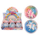 Ty slime put unicorn 90 gram