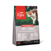Orijen Whole prey fit trim cat
