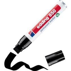 Http: www.cchobby.nl marker-edding-850-lijndikte-5-15-mm-zwart-1-stuk