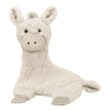 Trixie be eco ezel elenor gerecycled pluche