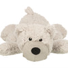 Trixie be eco beer elroy gerecycled pluche