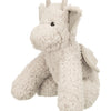 Trixie be eco draak elwyn gerecycled pluche