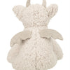 Trixie be eco draak elwyn gerecycled pluche