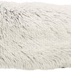 Trixie Hondenmand harvey rond wit-zwart