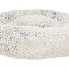 Trixie Hondenmand harvey rond wit-zwart