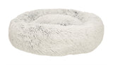 Trixie Hondenmand harvey rond wit-zwart - afbeelding 1