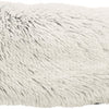 Trixie Hondenmand harvey rond wit-zwart