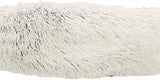Trixie Hondenmand harvey rond wit-zwart - afbeelding 3
