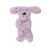 Aromadog calm flattie dog - afbeelding 1