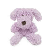 Aromadog calm flattie dog - afbeelding 2