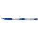 Rollerball pilot v-ball grip 7 0,4mm blauw