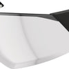Abus visor for hyp-e clear