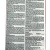Inaba Churu tuna salmon