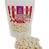 Easypets Honden popcorn