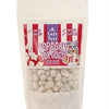 Easypets Honden popcorn