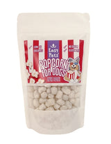 Easypets Honden popcorn - afbeelding 2