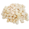 Easypets Honden popcorn