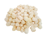 Easypets Honden popcorn - afbeelding 3