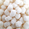 Easypets Honden popcorn